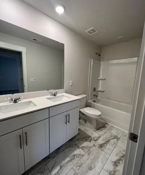 1507 Bethpage Dr — Photo 35