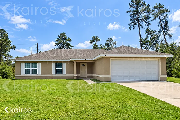 4 bed, 2.0 bath, 1747 sqft, $2,045 — Photo 1