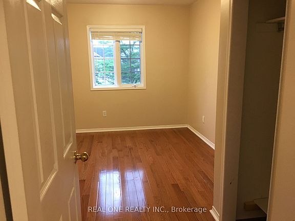 2nd image of 5958 Greensboro Dr #77