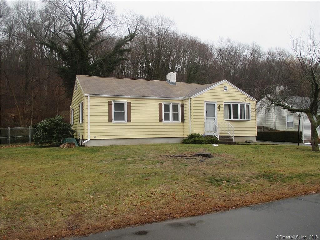64 Dominican Rd, Branford, CT 06405 Zillow
