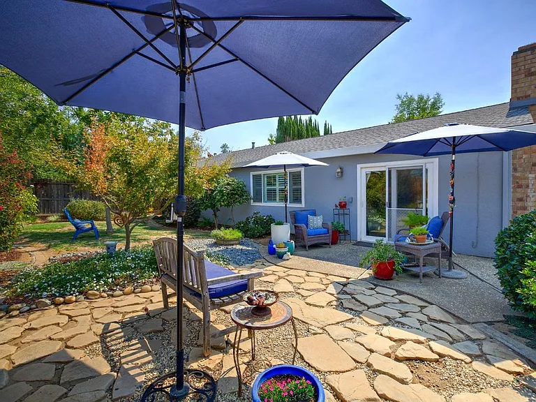 9073 Caldera Way — Photo 22