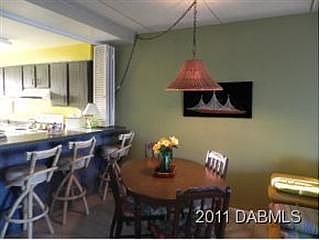 2nd image of 3601 S Atlantic Ave Unit 307