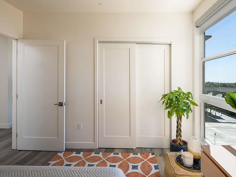 1122 Pico Blvd — Photo 26