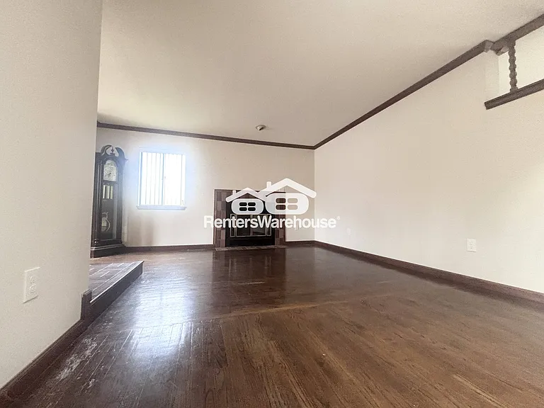 9461 Farewell Rd — Photo 5
