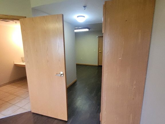 5th image of 150 Poppe Dr APT 9