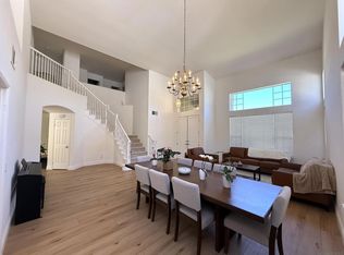 5006 Palmera Dr, Oceanside, CA 92056
