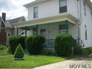 2nd image of 1810 7th St