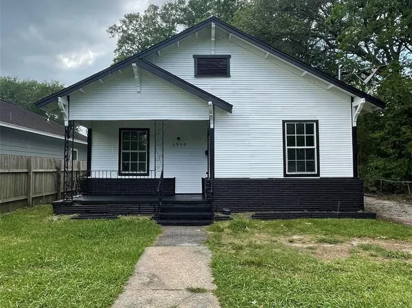 3950 Congress St, Beaumont, TX 77705