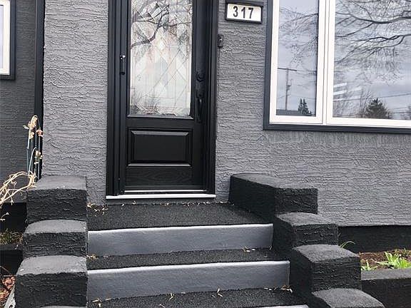 5th image of 317 Maple AVENUE