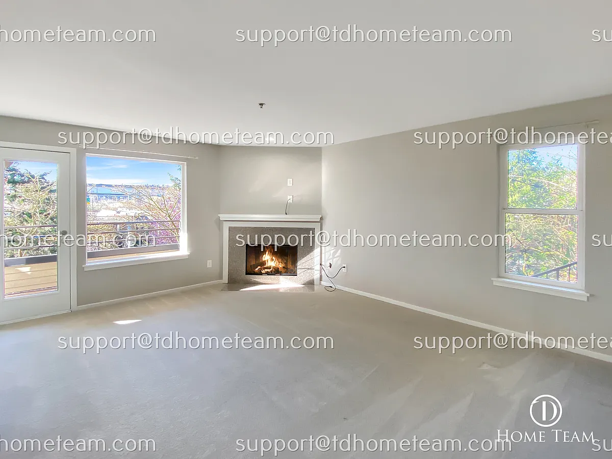 Building Photo - 3520 Lake Washington Blvd SE #101