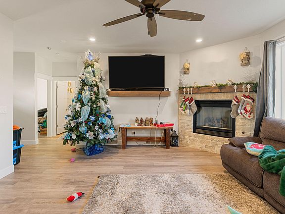 4th image of 5078 N Heather Hue Rd