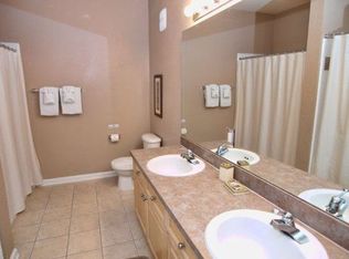 311 Terrace Ridge Cir, Davenport, FL 33837