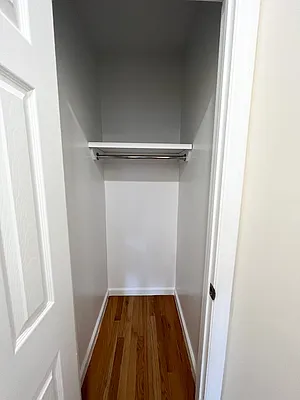 Rented by City Connections Realty | media 12