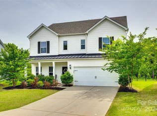 3128 Cedric Ct, Fort Mill, SC 29715
