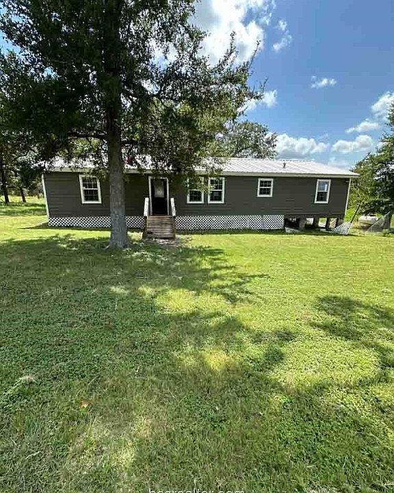 1st image of 13551 Tara Ln