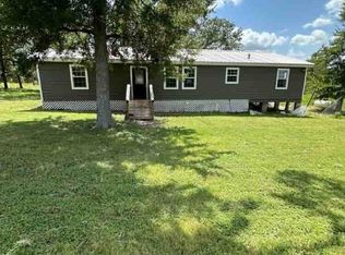13551 Tara Ln, Iola, TX 77861