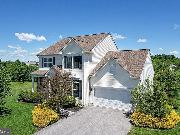 4th image of 2286 Swiftwater Dr