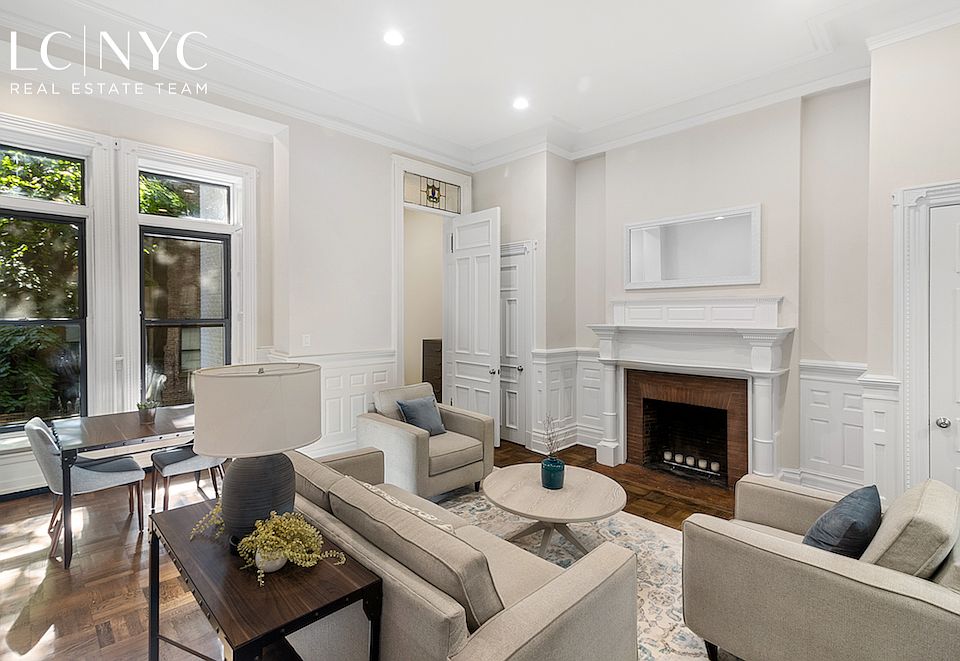 1st image of 138 W 87th St APT 1R