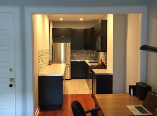 146 Chestnut St APT 2, Albany, NY 12210