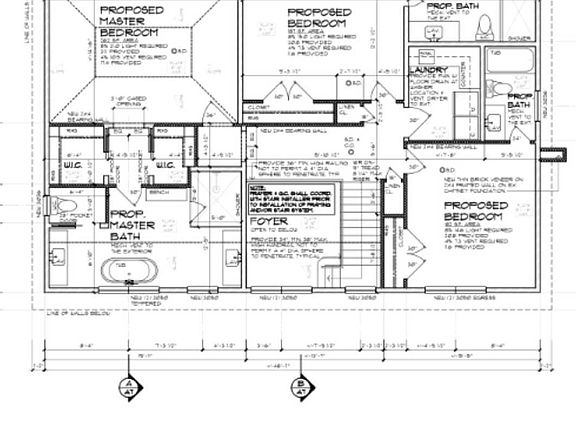 4th image of 306 Birchwood Park Dr