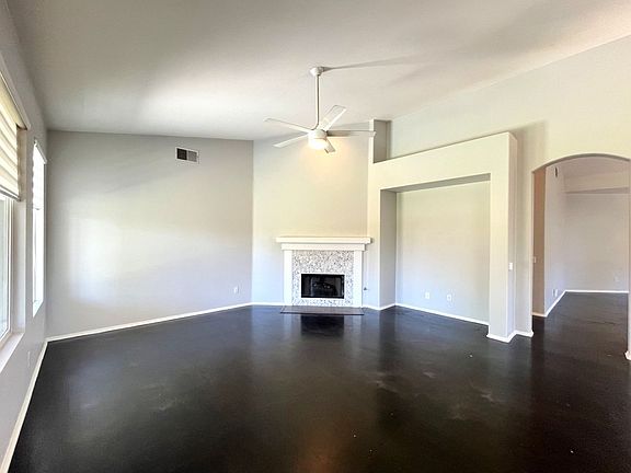 5th image of 511 Shasta Dr