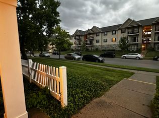 1520 Slade Ave, Columbus, OH 43235