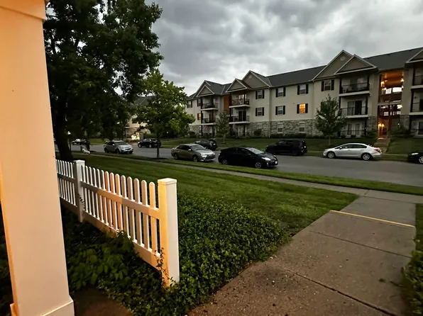 1520 Slade Ave, Columbus, OH 43235