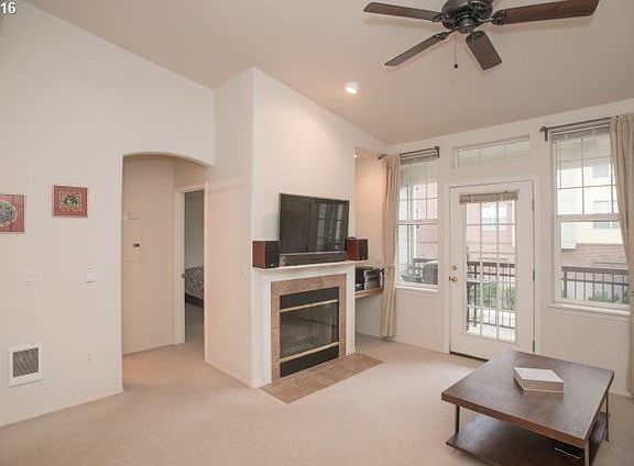 4th image of 1000 NE 63rd Way Unit 2106