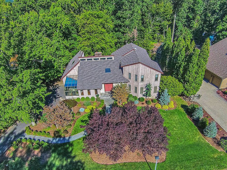 View From Above