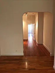 Rented by Flatiron Real Estate Advisors LLC