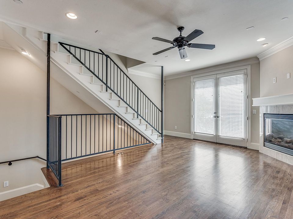 2nd image of 4149 Grassmere Ln APT 1