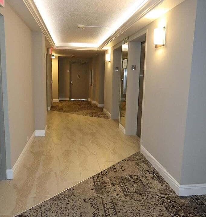 1st image of 1208 Marine Way #507
