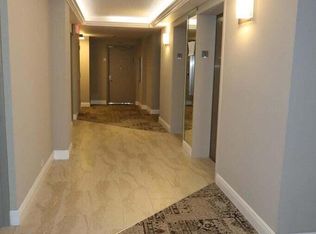 1208 Marine Way APT 507, North Palm Beach, FL 33408