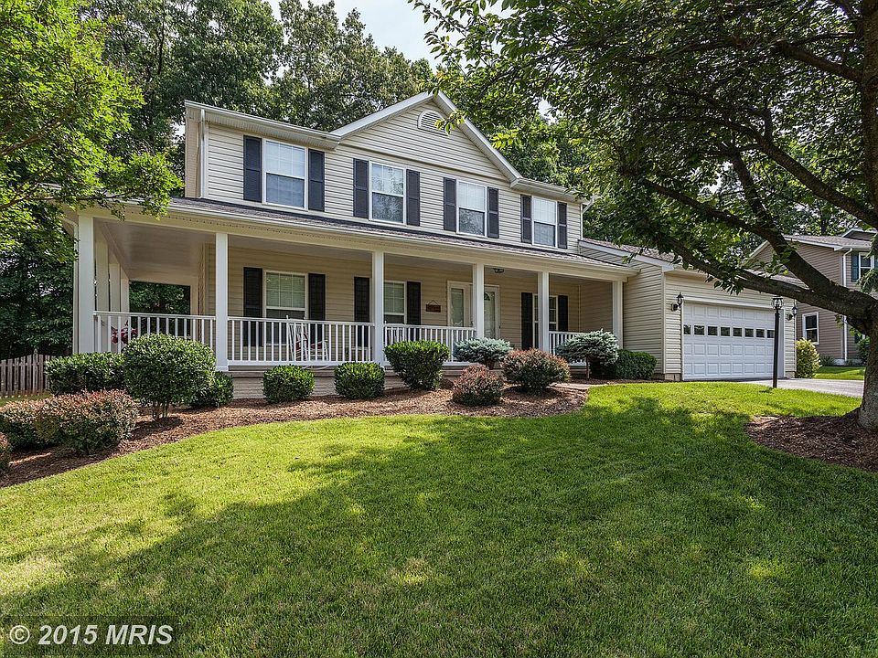 1st image of 13220 Coralberry Dr