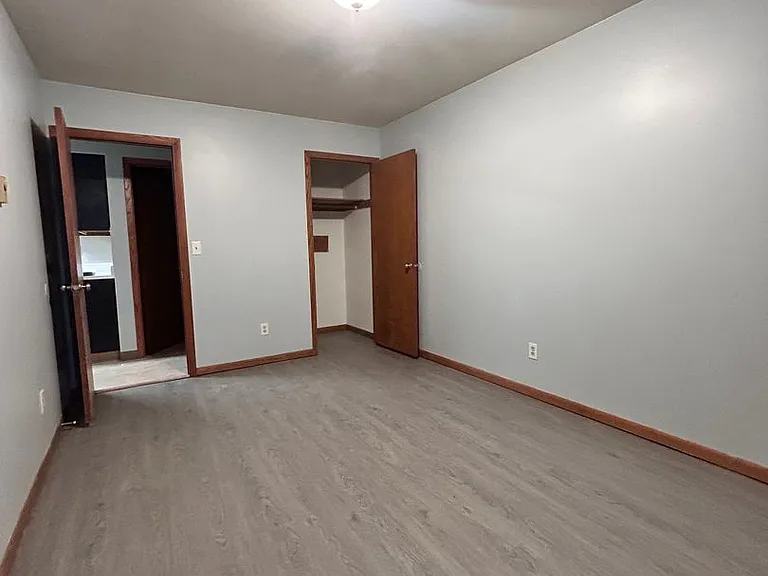 950 N Kelly St — Photo 6