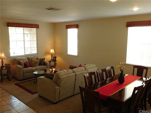 4th image of 955 Hemingway Dr