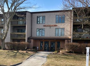 24 Old Colony Way #4029, Orleans, MA 02653