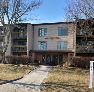 24 Old Colony Way #4029, Orleans, MA, 02653