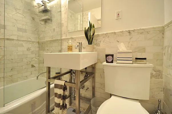 Rented by Keller Williams NYC | media 20