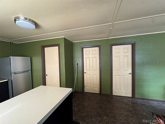 4th image of 11707 Bostick St