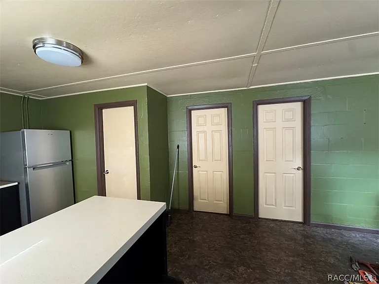 11707 Bostick St — Photo 5