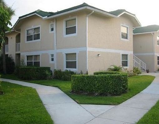 2nd image of 12233 Royal Palm Blvd