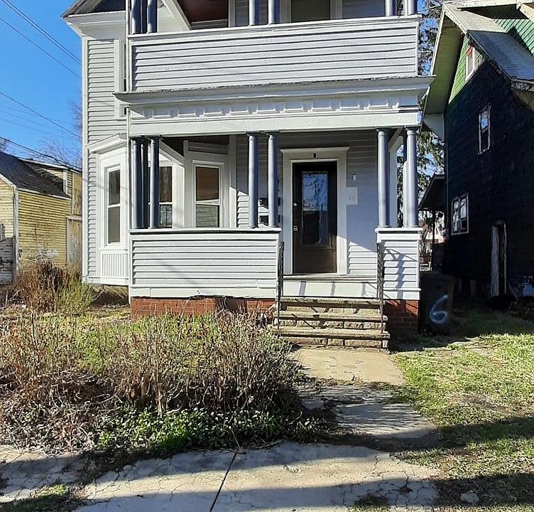 1st image of 6 Grace Ct #1