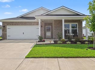 1234 Arizona Dr., Longs, SC 29568