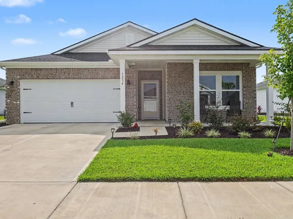 1234 Arizona Dr., Longs, SC 29568