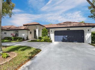 Royal Land Amended, Coral Springs, FL 33065