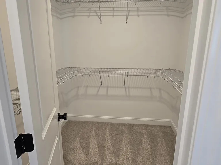 4301 Laurel Ridge Dr — Photo 34