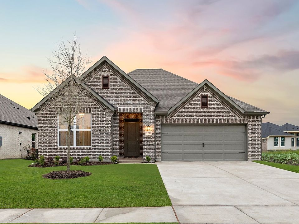 Exterior Design