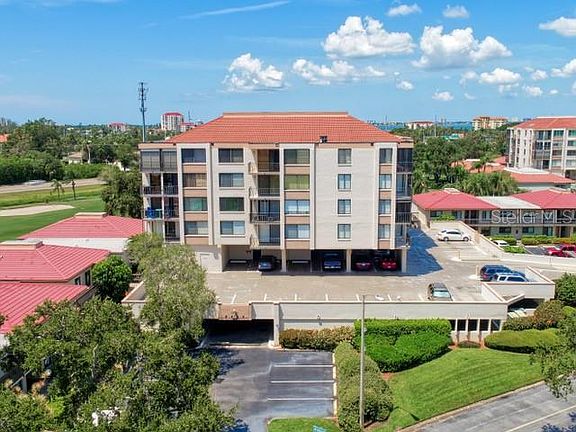 3rd image of 6269 Palma Del Mar Blvd S APT 107