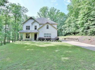 8540 State Highway 315, Cataula, GA 31804